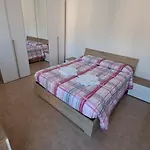 La Casina Allegra Prázdninový dům La Spezia