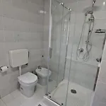 La Casina Allegra *